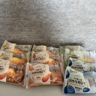 찬뚀배기님이 올린 리뷰 사진 3