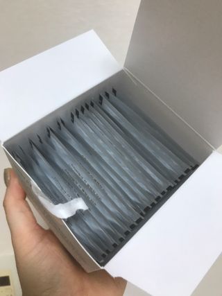 럽티네버님이 올린 리뷰 사진 2