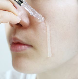 리엔케이 셀투셀 에센스 듀오 (40mL x 2ea) — 5점을 준 리뷰어가 2022년 12월 올린 사용 사진