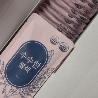 츄야님이 올린 리뷰 사진 2