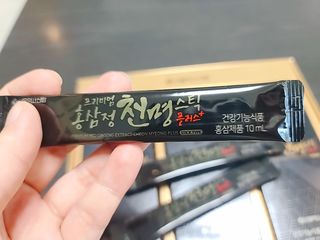 박성혜님이 올린 리뷰 사진 3
