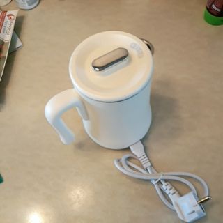 비오맘님이 올린 리뷰 사진 3