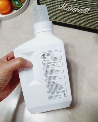 릴리님이 올린 리뷰 사진 2