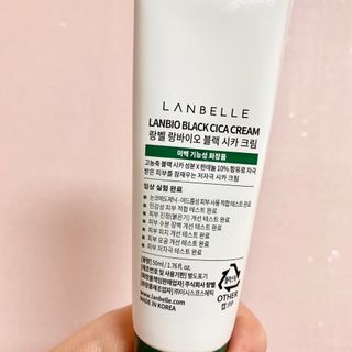 NONAME님이 올린 리뷰 사진 3