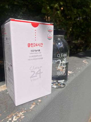 미현박님이 올린 리뷰 사진 3