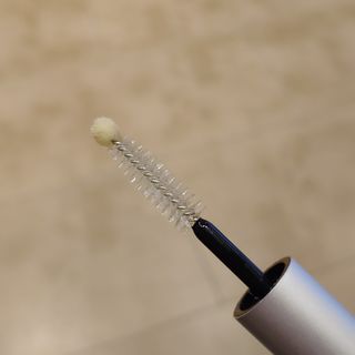 라온시연님이 올린 리뷰 사진 3