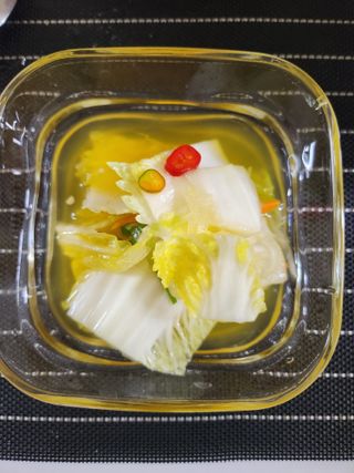 으니님이 올린 리뷰 사진 3