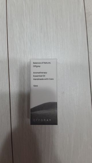 뱃살공주님이 올린 리뷰 사진 1