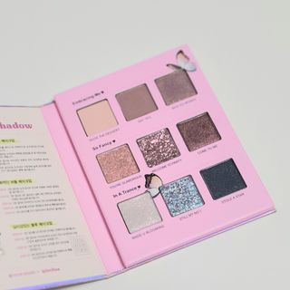 바닐라님이 올린 리뷰 사진 2