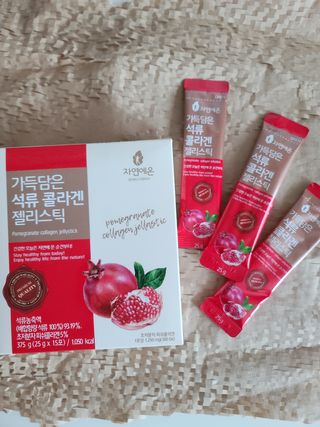 러블리혜교님이 올린 리뷰 사진 1