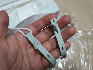 눈꽃여왕님이 올린 리뷰 사진 2
