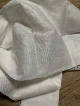 다현님이 올린 리뷰 사진 3