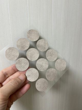 바니짱님이 올린 리뷰 사진 3