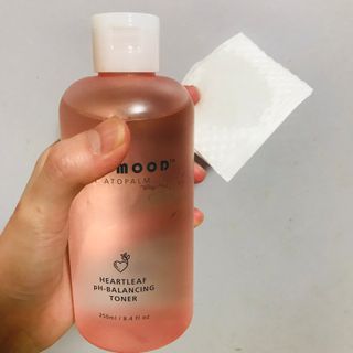 92883님이 올린 리뷰 사진 4