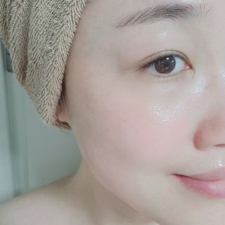 쿵이님이 올린 리뷰 사진 3