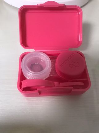공팔리터최고님이 올린 리뷰 사진 2