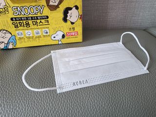 check2님이 올린 리뷰 사진 1