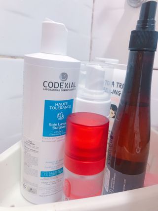 Rose님이 올린 리뷰 사진 1