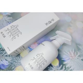 단발모리님이 올린 리뷰 사진 1