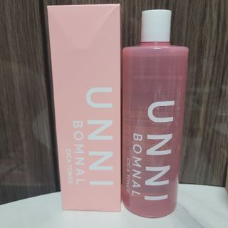 나초단맘님이 올린 리뷰 사진 3