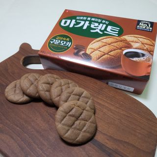 모모님님이 올린 리뷰 사진 1