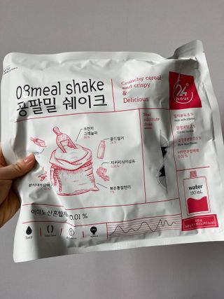 선선하님이 올린 리뷰 사진 1