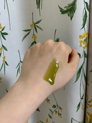 앞니요정님이 올린 리뷰 사진 4