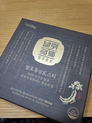 jjunzi님이 올린 리뷰 사진 1