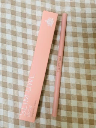 오느른님이 올린 리뷰 사진 2
