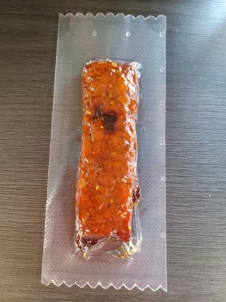 미미공쥬님이 올린 리뷰 사진 4