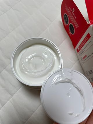 Ann님이 올린 리뷰 사진 2