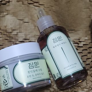 온니유님이 올린 리뷰 사진 2
