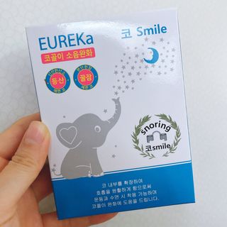 용한선생님님이 올린 리뷰 사진 3