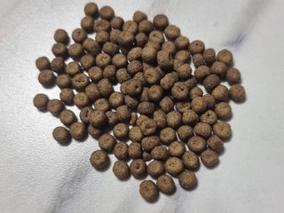 도담이엄마님이 올린 리뷰 사진 3