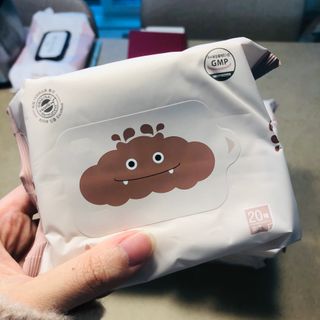 카리니님이 올린 리뷰 사진 2