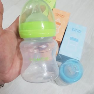 하트맘님이 올린 리뷰 사진 4