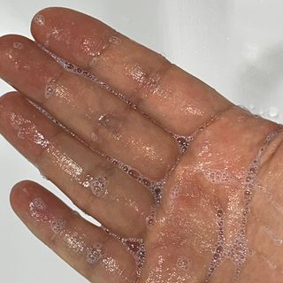 닉넴없음님이 올린 리뷰 사진 3