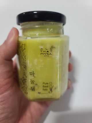 요니잉님이 올린 리뷰 사진 3