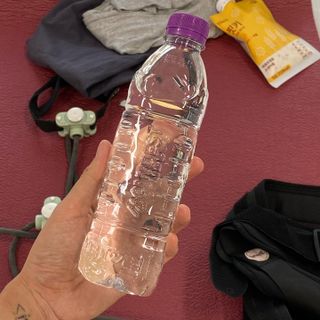 몽베스트 [MONTBEST]위드어스 500mL 20병 — 5점을 준 리뷰어가 2022년 6월 올린 사용 사진