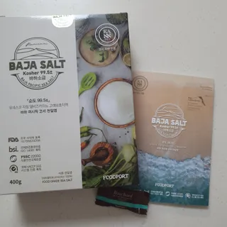 미니조아님이 올린 리뷰 사진 1