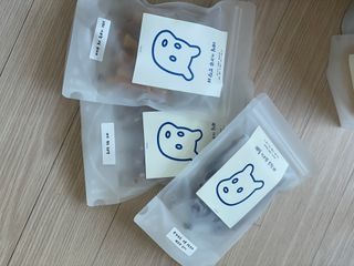 럽쏘이님이 올린 리뷰 사진 3