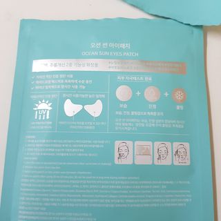 blaank님이 올린 리뷰 사진 4
