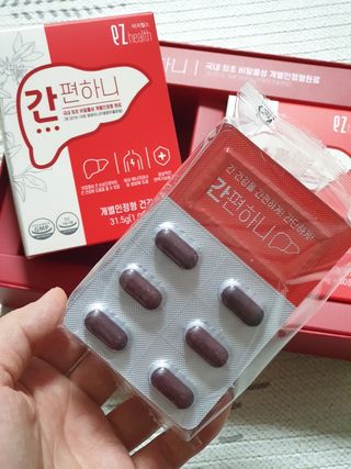 서하사랑맘님이 올린 리뷰 사진 3