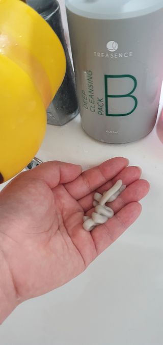 동딩이님이 올린 리뷰 사진 3