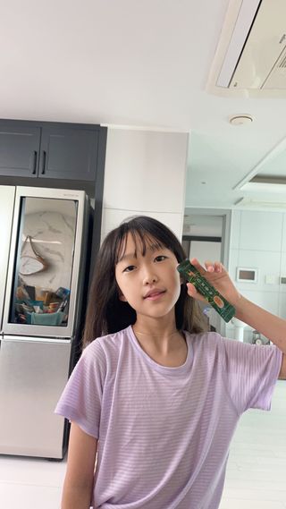 매일이 선물~~님이 올린 리뷰 사진 1