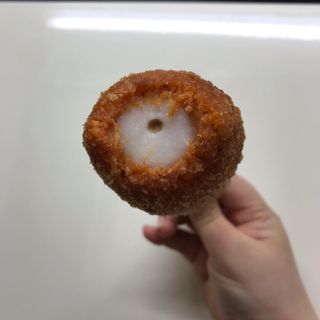쎄미님이 올린 리뷰 사진 4