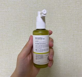 먕님이 올린 리뷰 사진 3