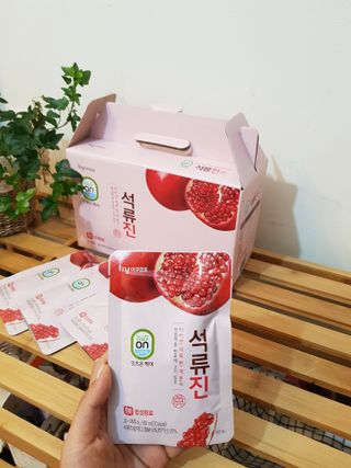 어뭉이님이 올린 리뷰 사진 2