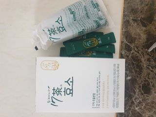 옙삐맘님이 올린 리뷰 사진 2