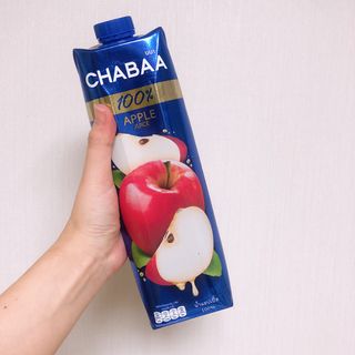 에일님이 올린 리뷰 사진 2
